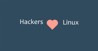 Why-do-hackers-use-linux (1)